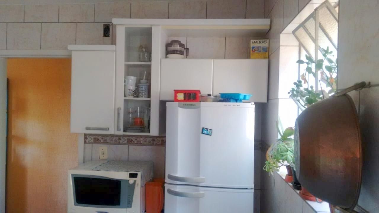 Apartamento, 2 quartos, 68 m² - Foto 12
