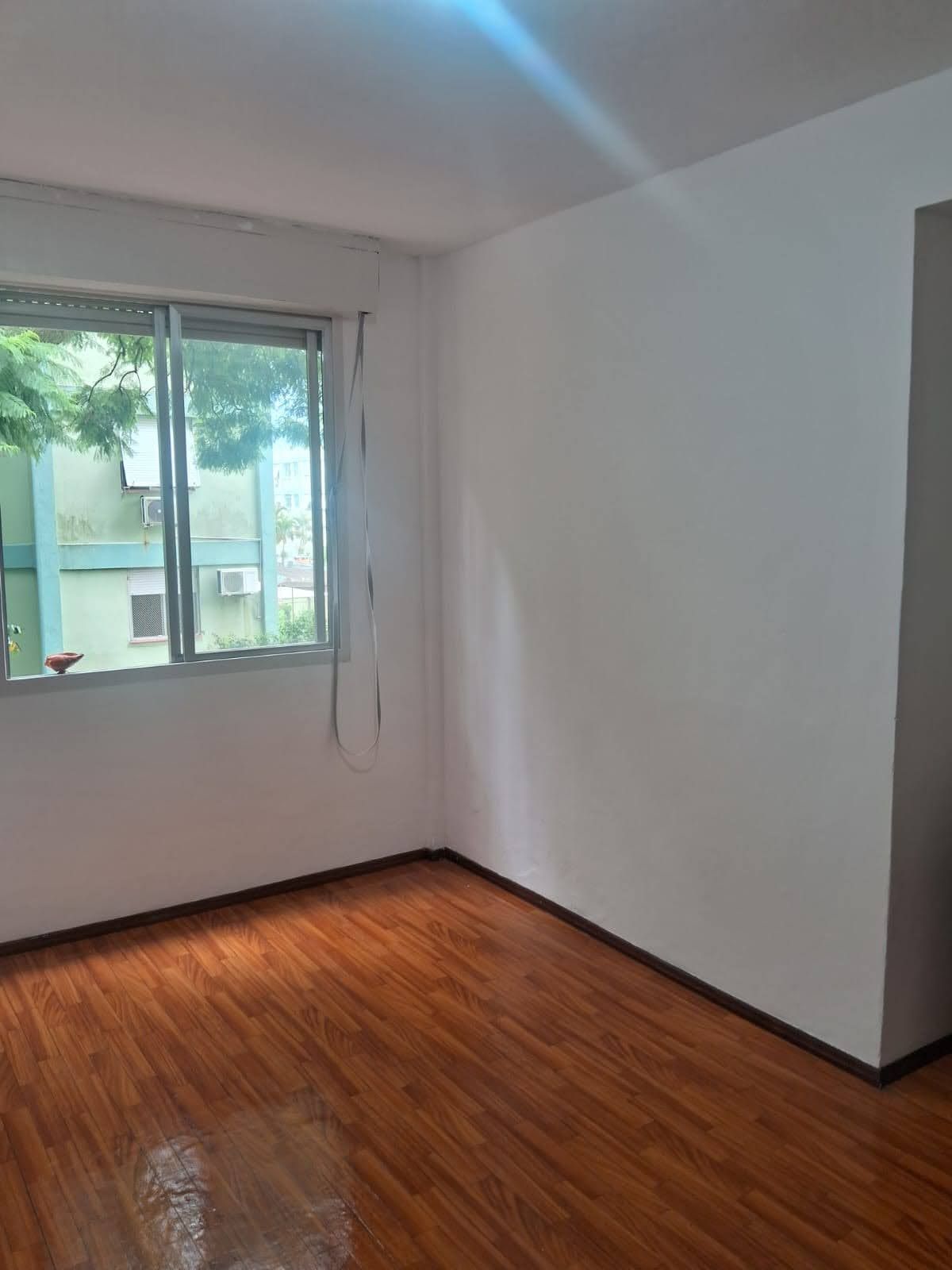 Apartamento, 1 quarto, 38 m² - Foto 16