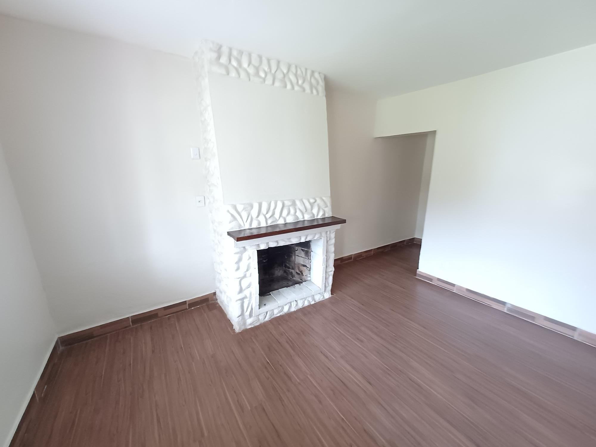 Casa, 4 quartos, 200 m² - Foto 4