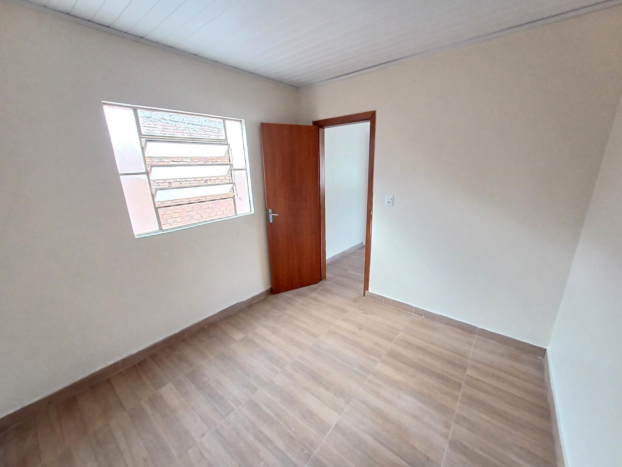 Casa, 4 quartos, 200 m² - Foto 34