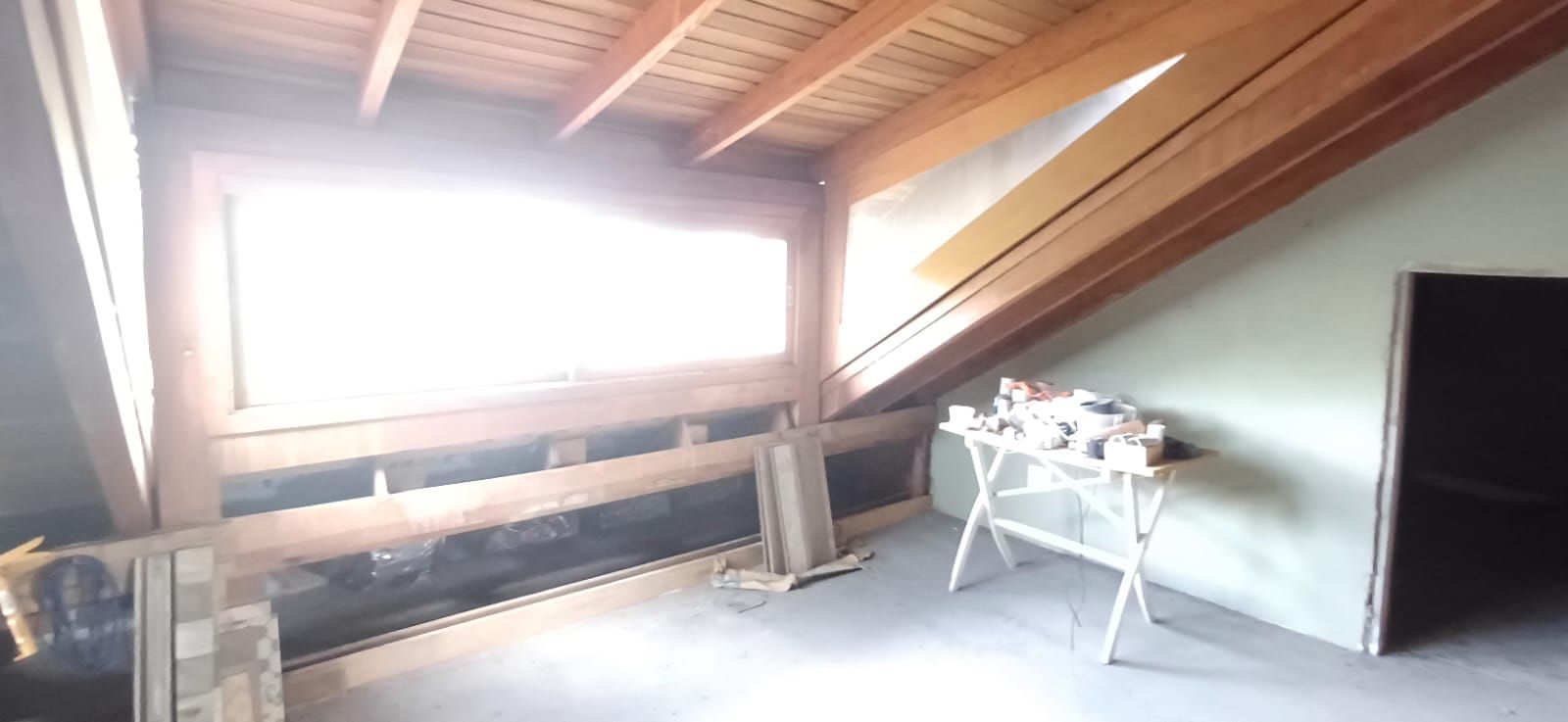 Casa, 3 quartos, 270 m² - Foto 49