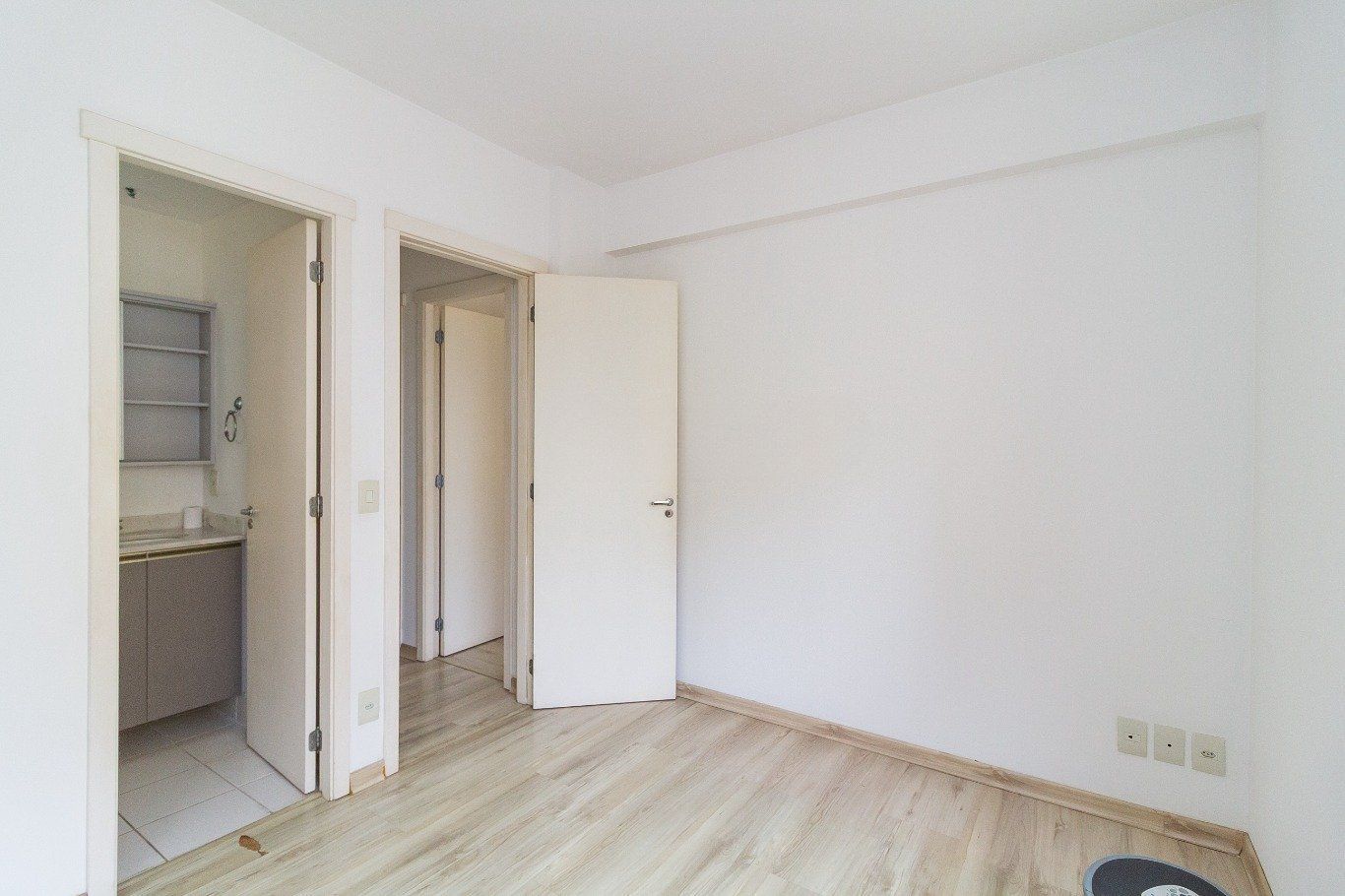Apartamento, 3 quartos, 70 m² - Foto 16