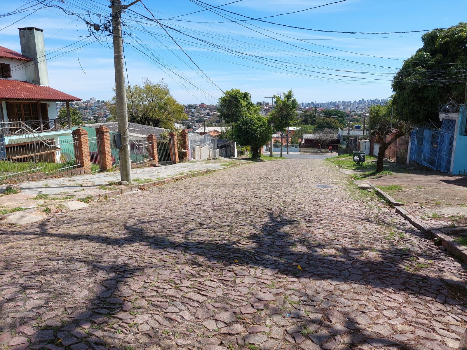 Casa, 3 quartos, 130 m² - Foto 35