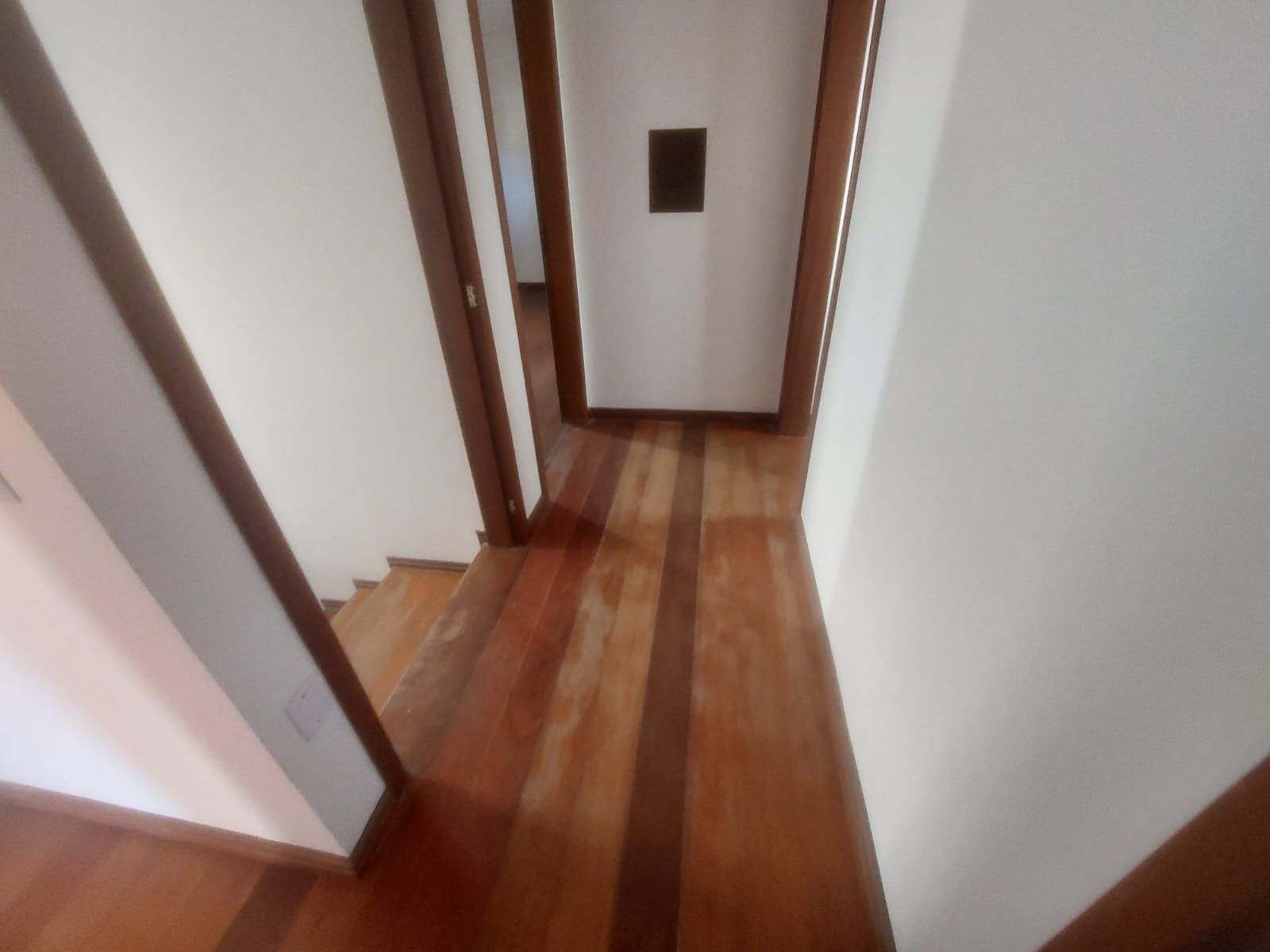 Casa, 5 quartos, 170 m² - Foto 6