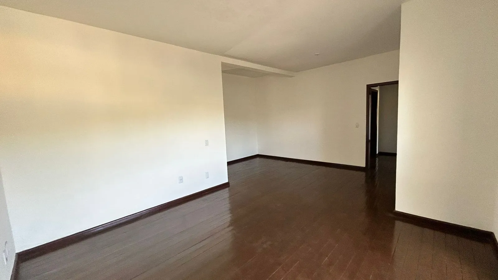 Cobertura, 3 quartos, 250 m² - Foto 2