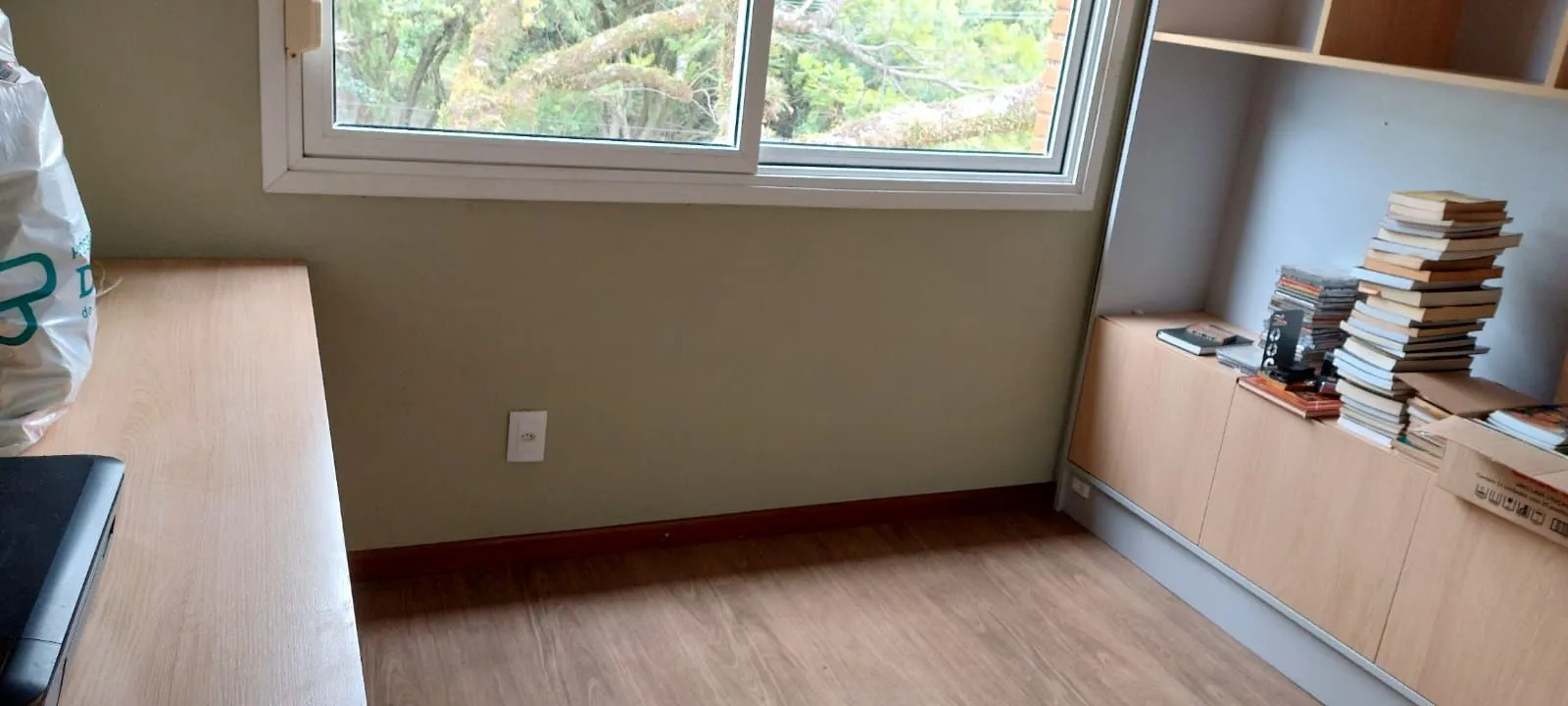 Apartamento, 2 quartos, 67 m² - Foto 15