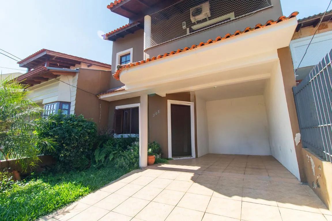 Casa, 3 quartos, 150 m² - Foto 36