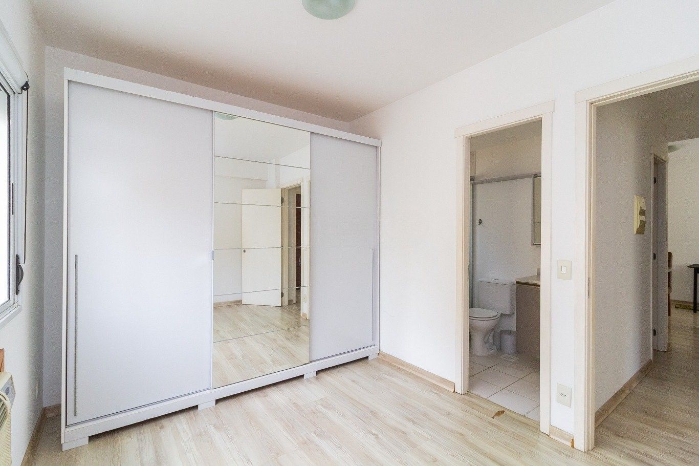Apartamento, 3 quartos, 70 m² - Foto 17