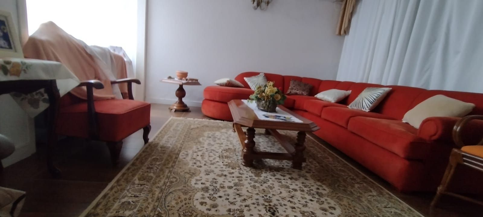 Casa, 3 quartos, 223 m² - Foto 7