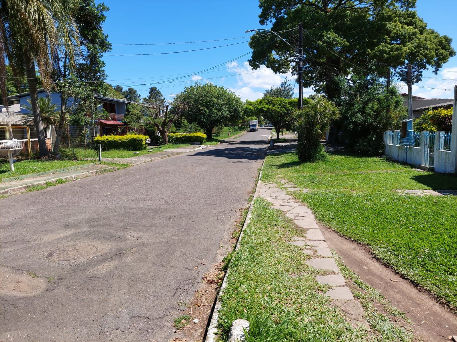 Terreno, 630 m² - Foto 12