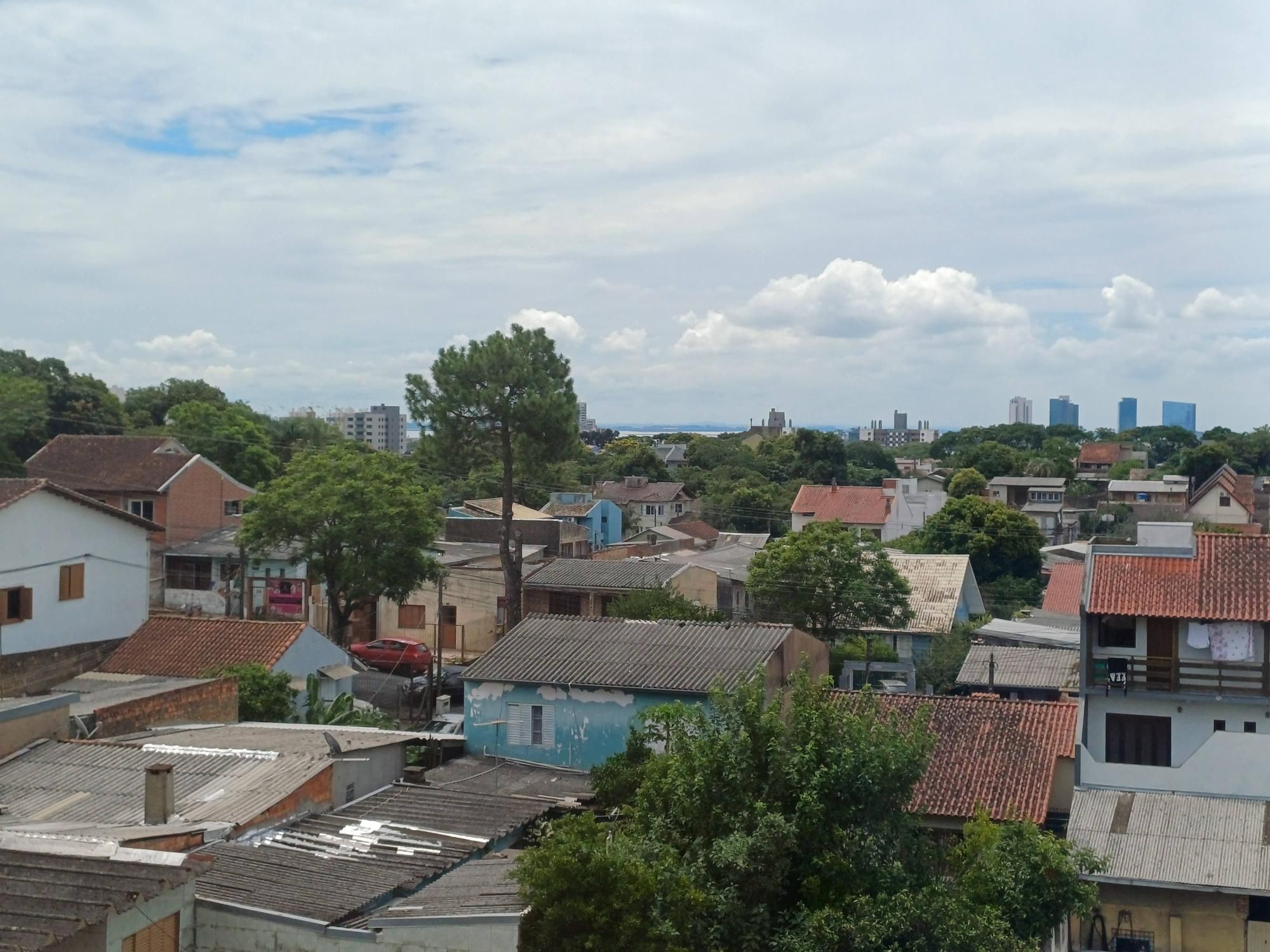 Apartamento, 2 quartos, 47 m² - Foto 22