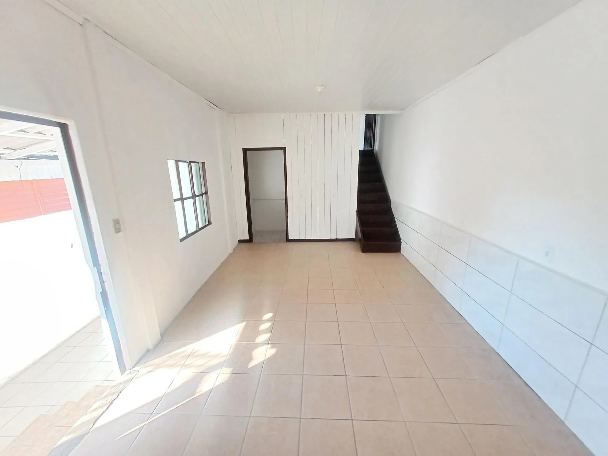 Casa, 2 quartos, 46 m² - Foto 3