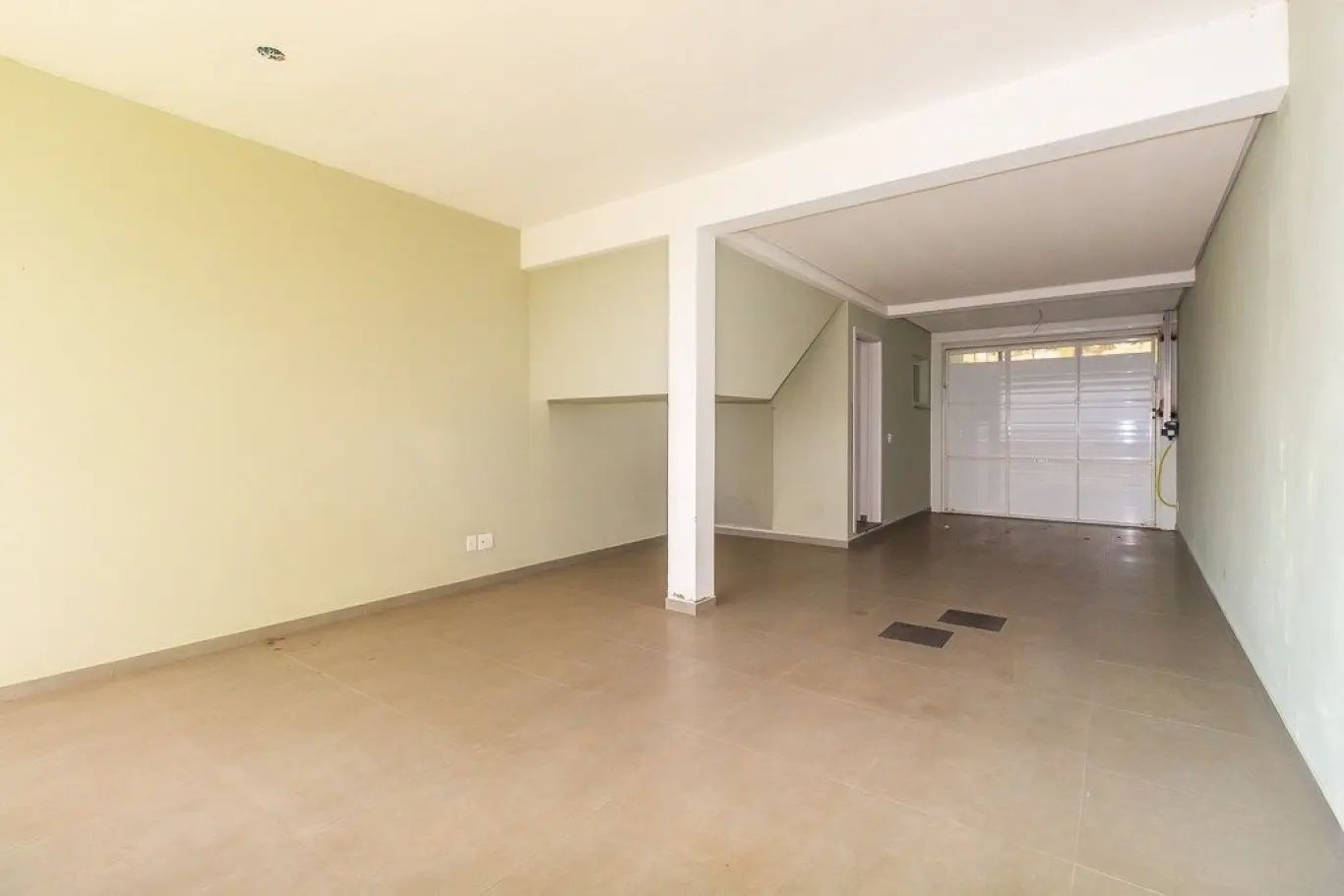 Casa, 3 quartos, 197 m² - Foto 25