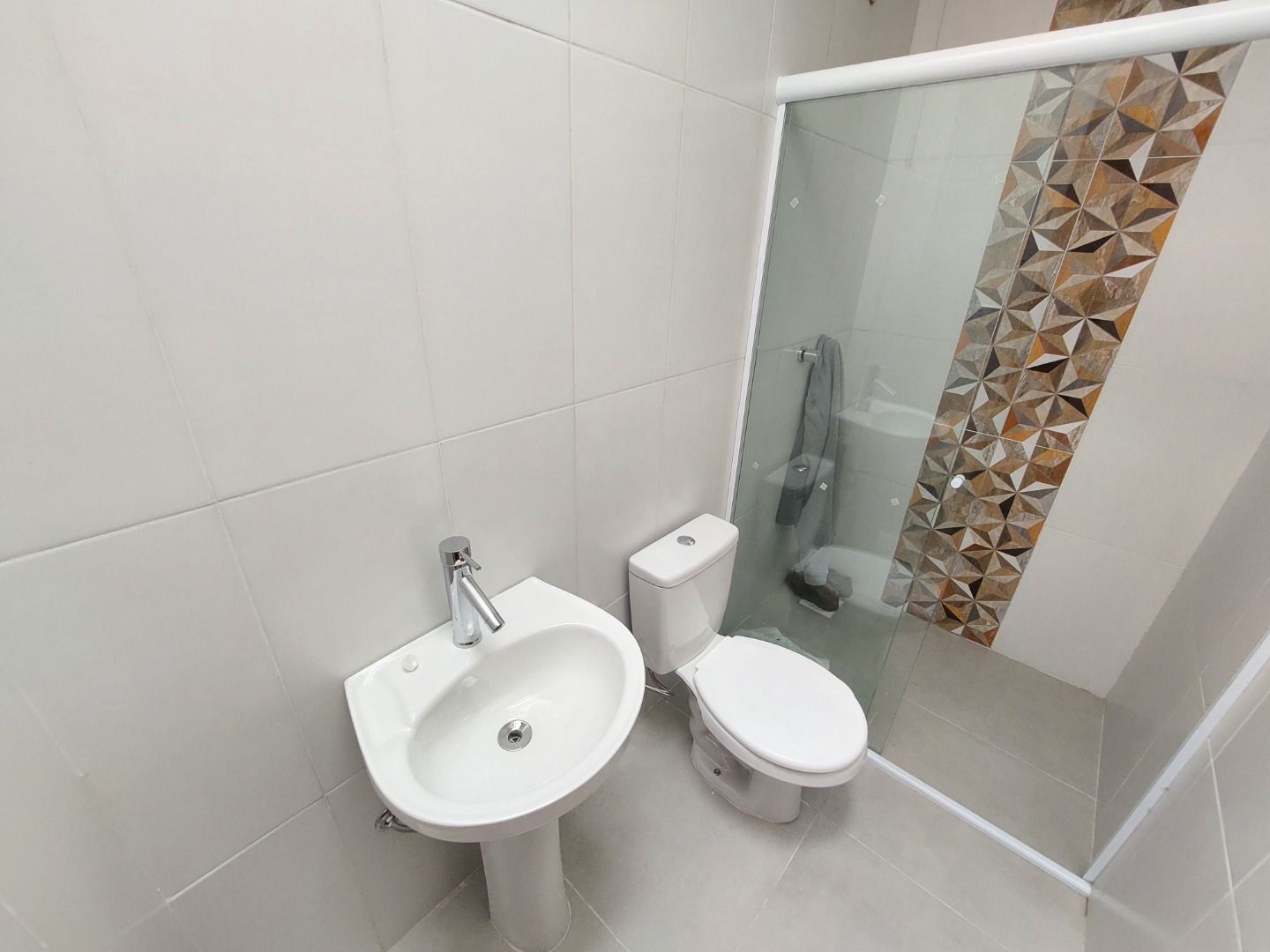 Casa, 2 quartos - Foto 15