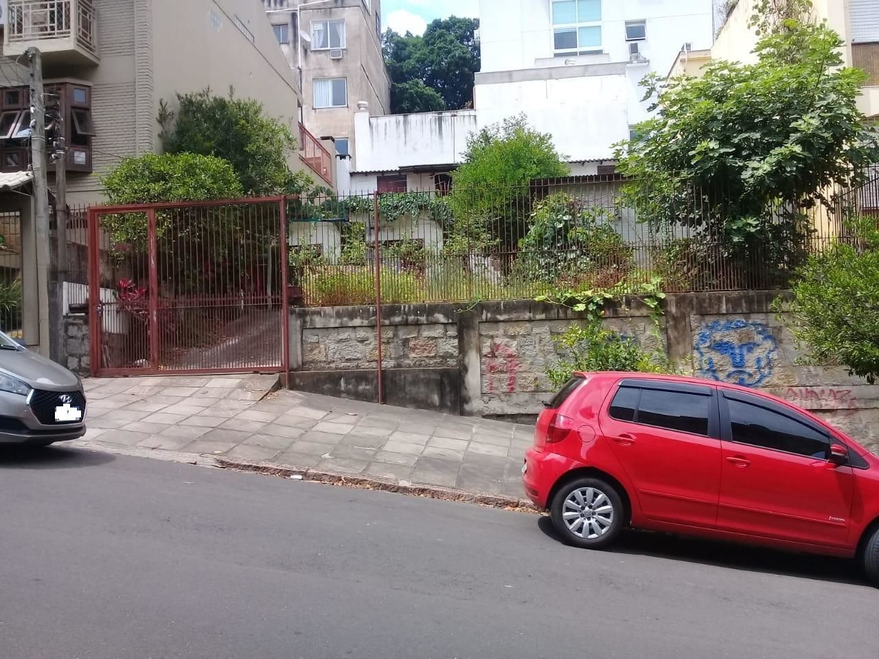 Terreno, 307 m² - Foto 4