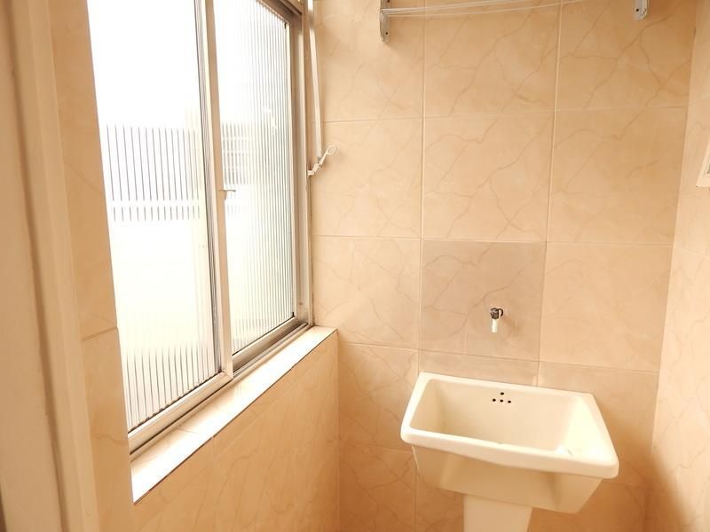 Apartamento, 1 quarto, 42 m² - Foto 6