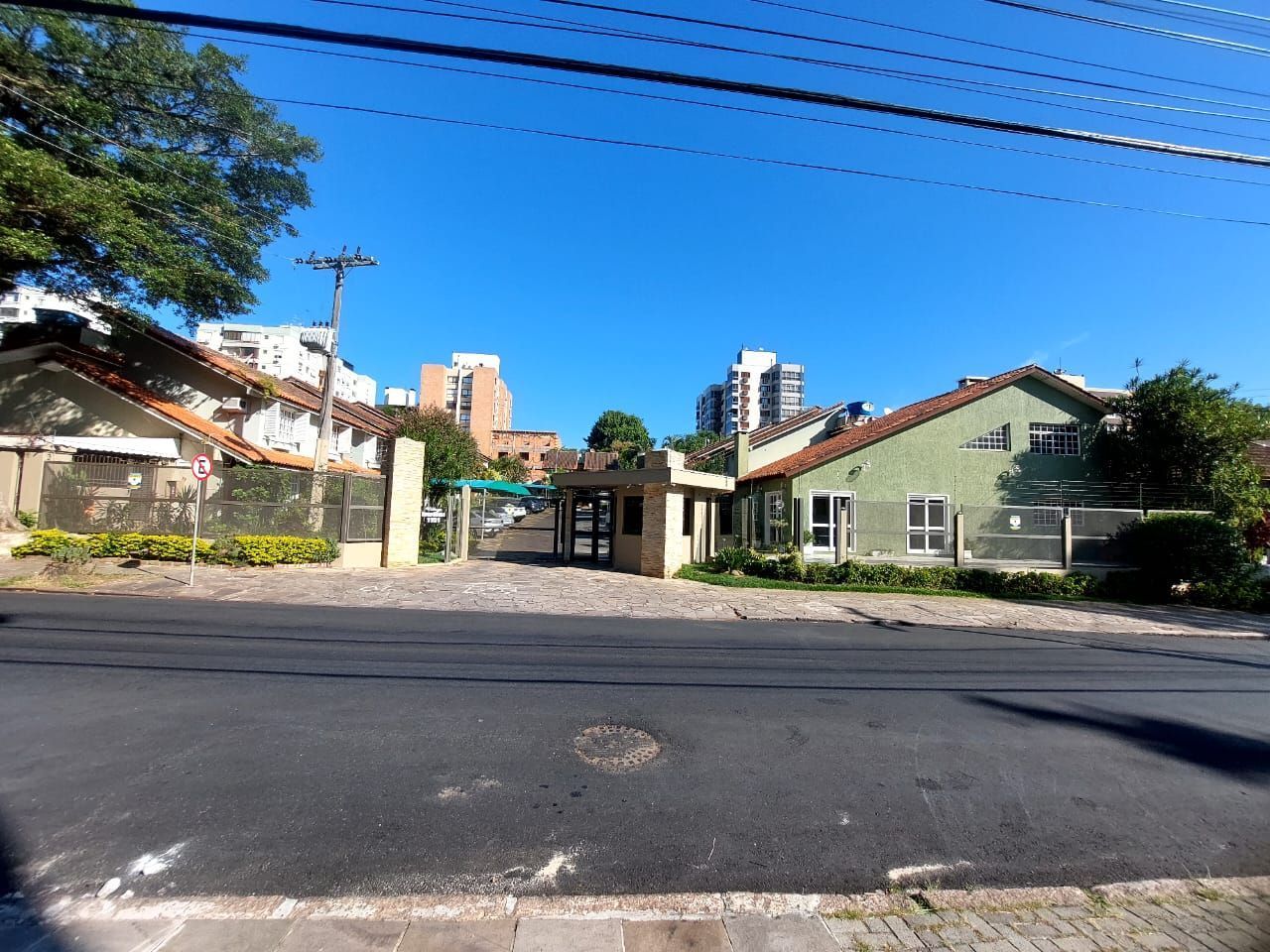 Casa, 2 quartos, 78 m² - Foto 3