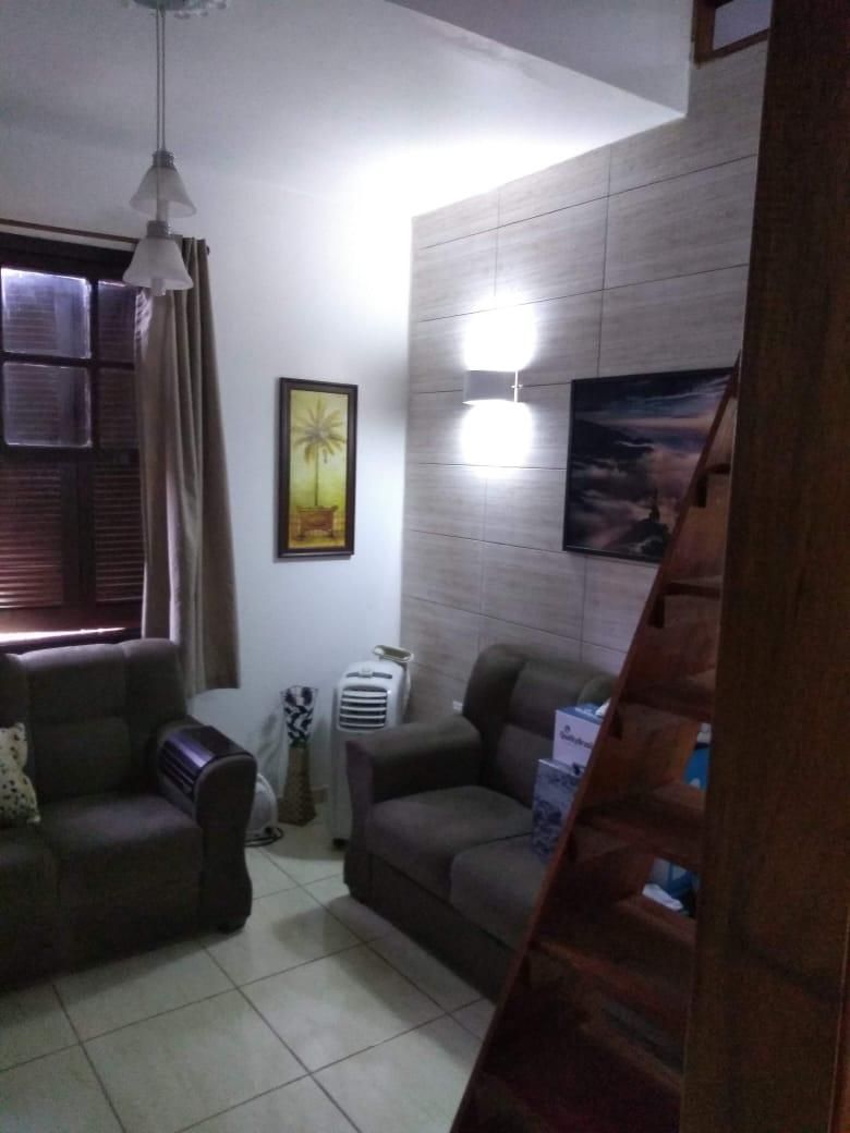 Casa, 3 quartos, 360 m² - Foto 6