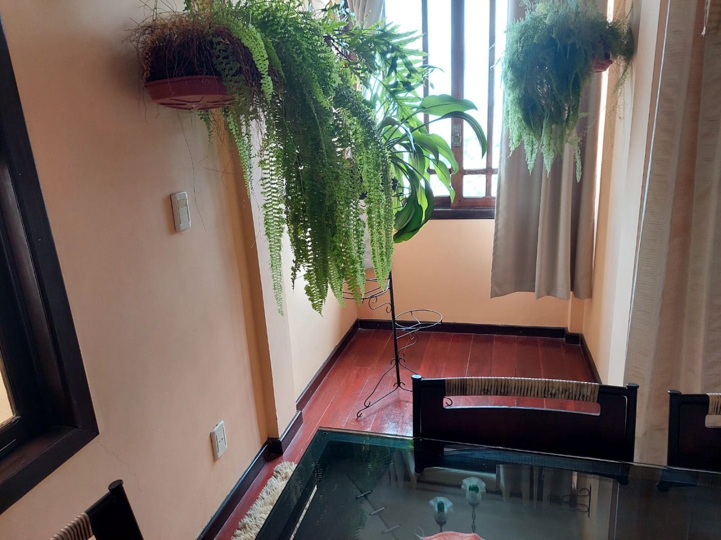 Casa, 4 quartos, 373 m² - Foto 34