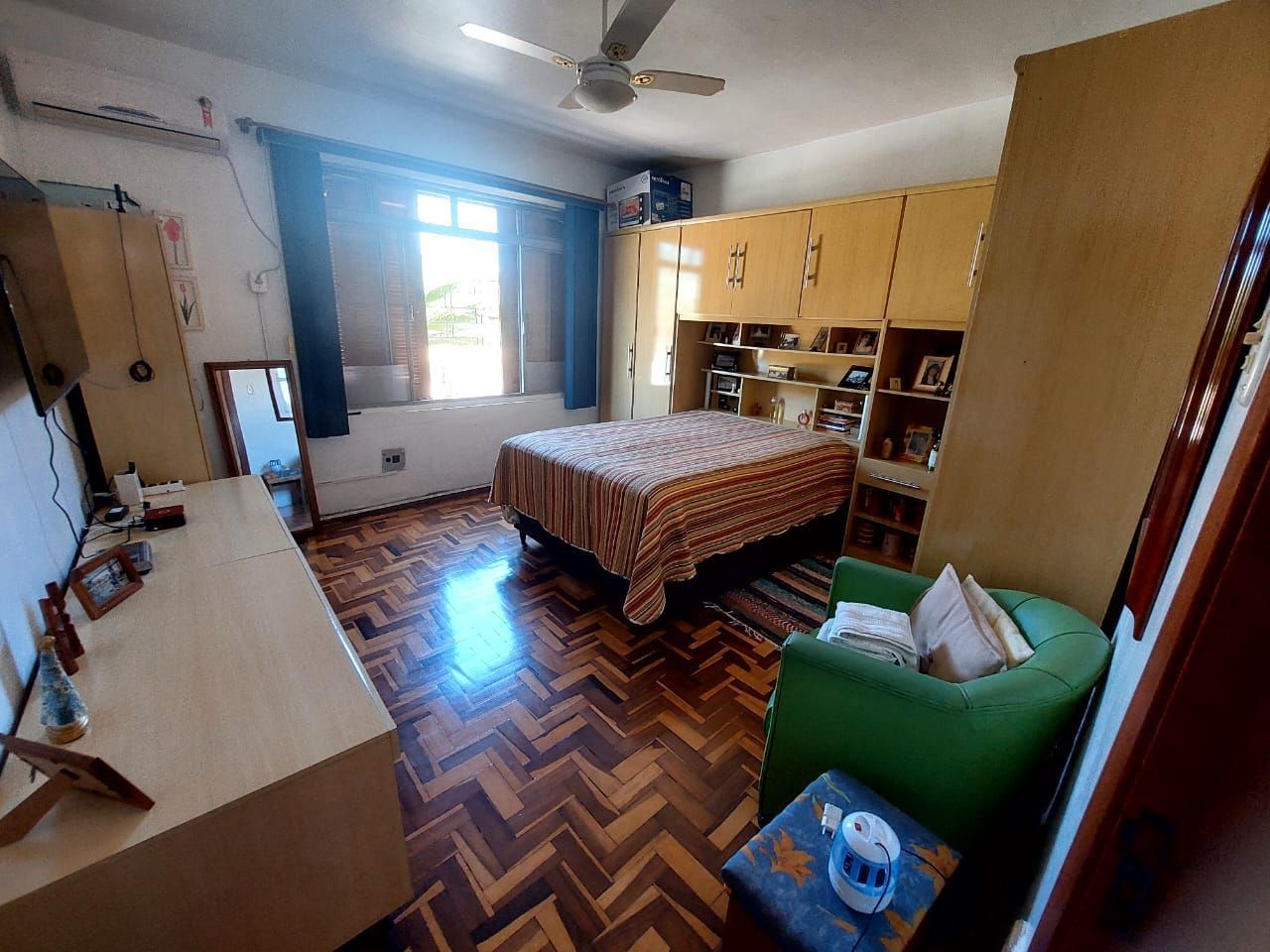 Casa, 2 quartos, 130 m² - Foto 10