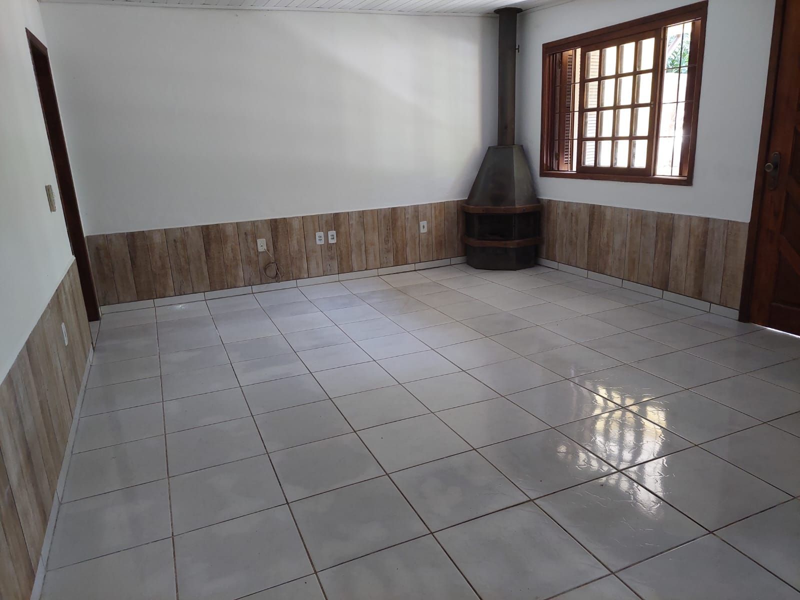 Casa, 3 quartos, 168 m² - Foto 10