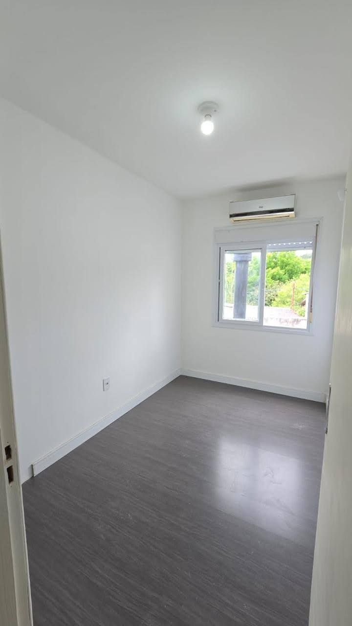 Casa, 3 quartos, 87 m² - Foto 16