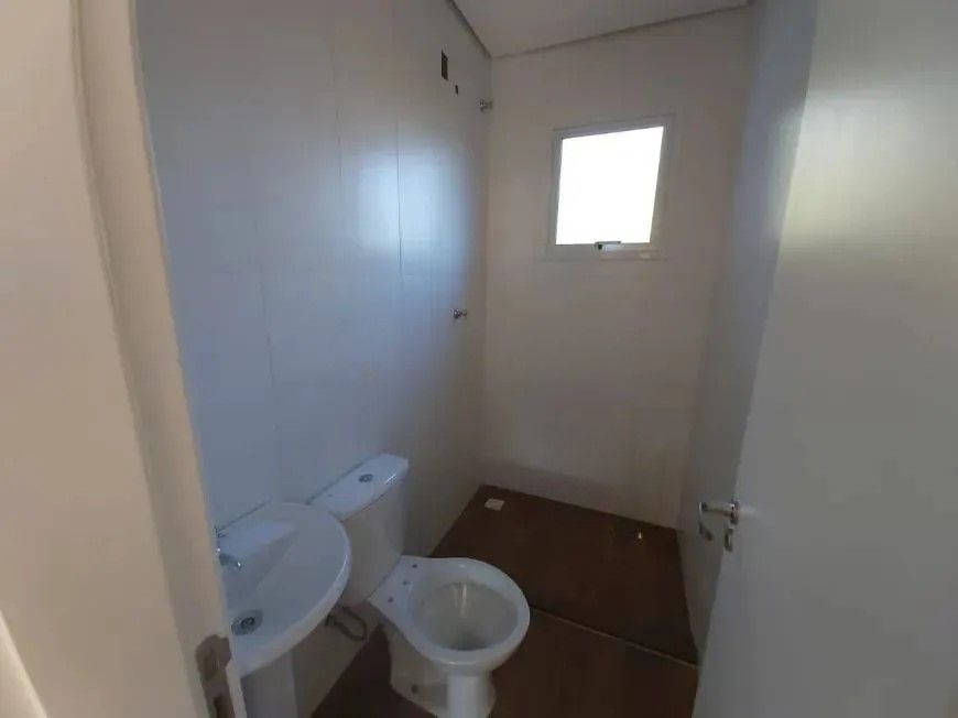 Casa de Condomínio, 2 quartos - Foto 5