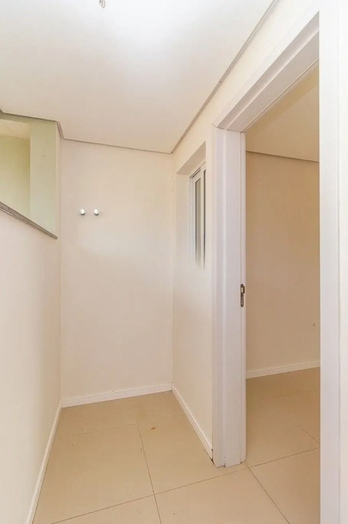 Casa, 3 quartos, 197 m² - Foto 27