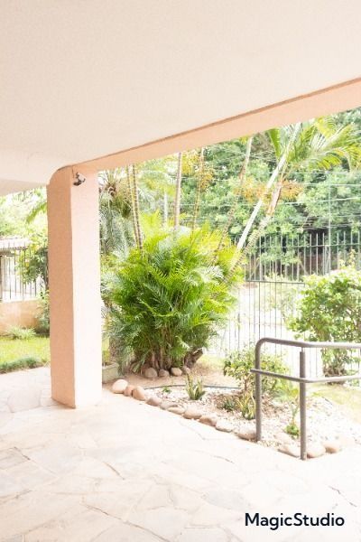 Apartamento, 2 quartos, 80 m² - Foto 39