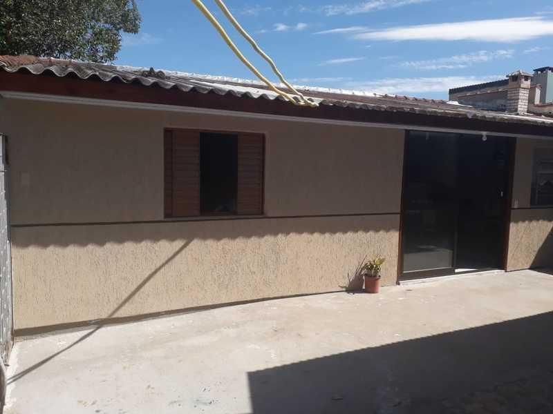 Casa, 3 quartos, 223 m² - Foto 23