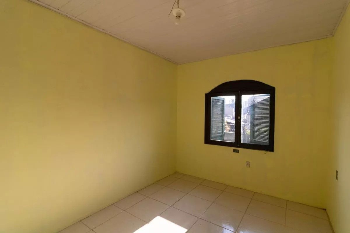 Casa, 3 quartos, 102 m² - Foto 25