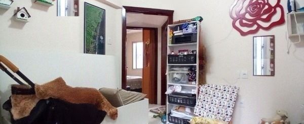 Apartamento, 3 quartos, 72 m² - Foto 16