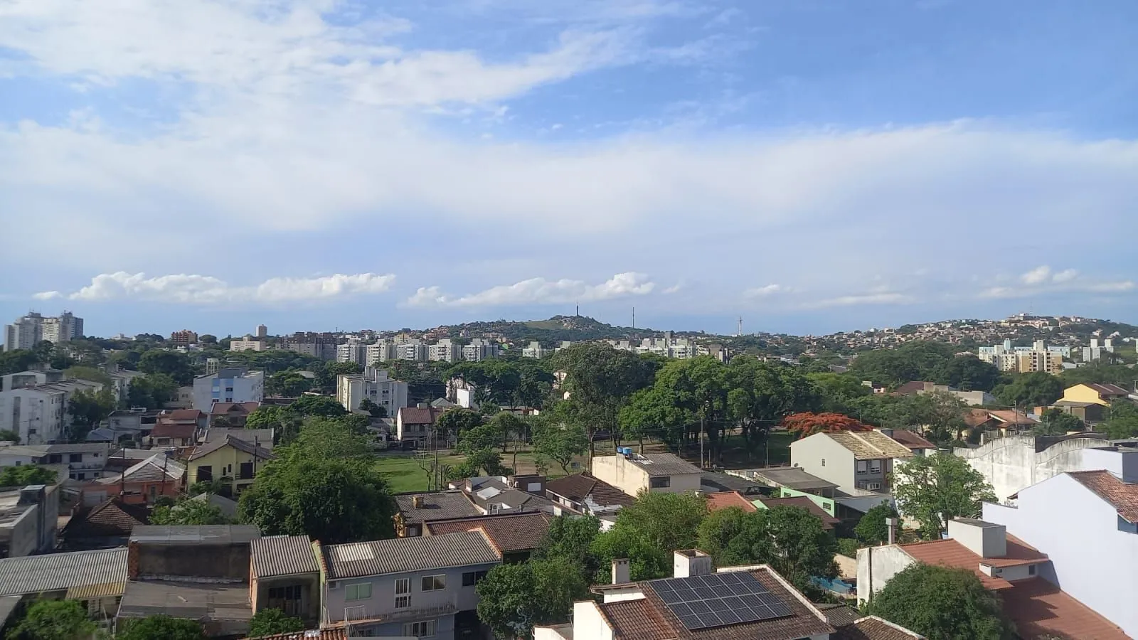 Apartamento, 2 quartos, 65 m² - Foto 24