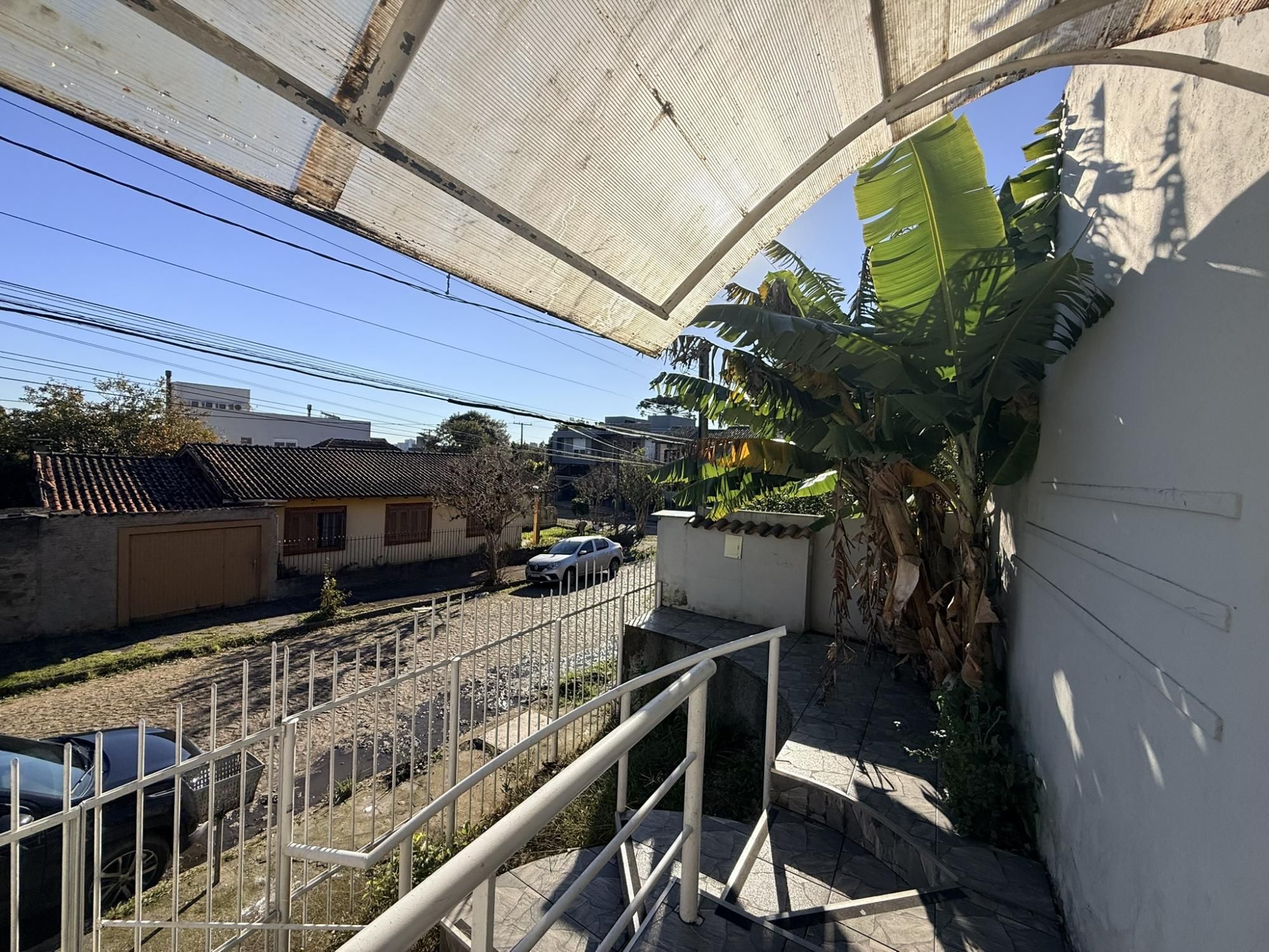 Casa, 5 quartos, 178 m² - Foto 55