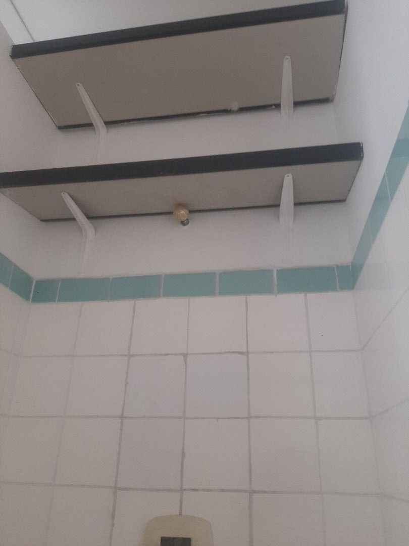 Sala-Conjunto, 52 m² - Foto 13