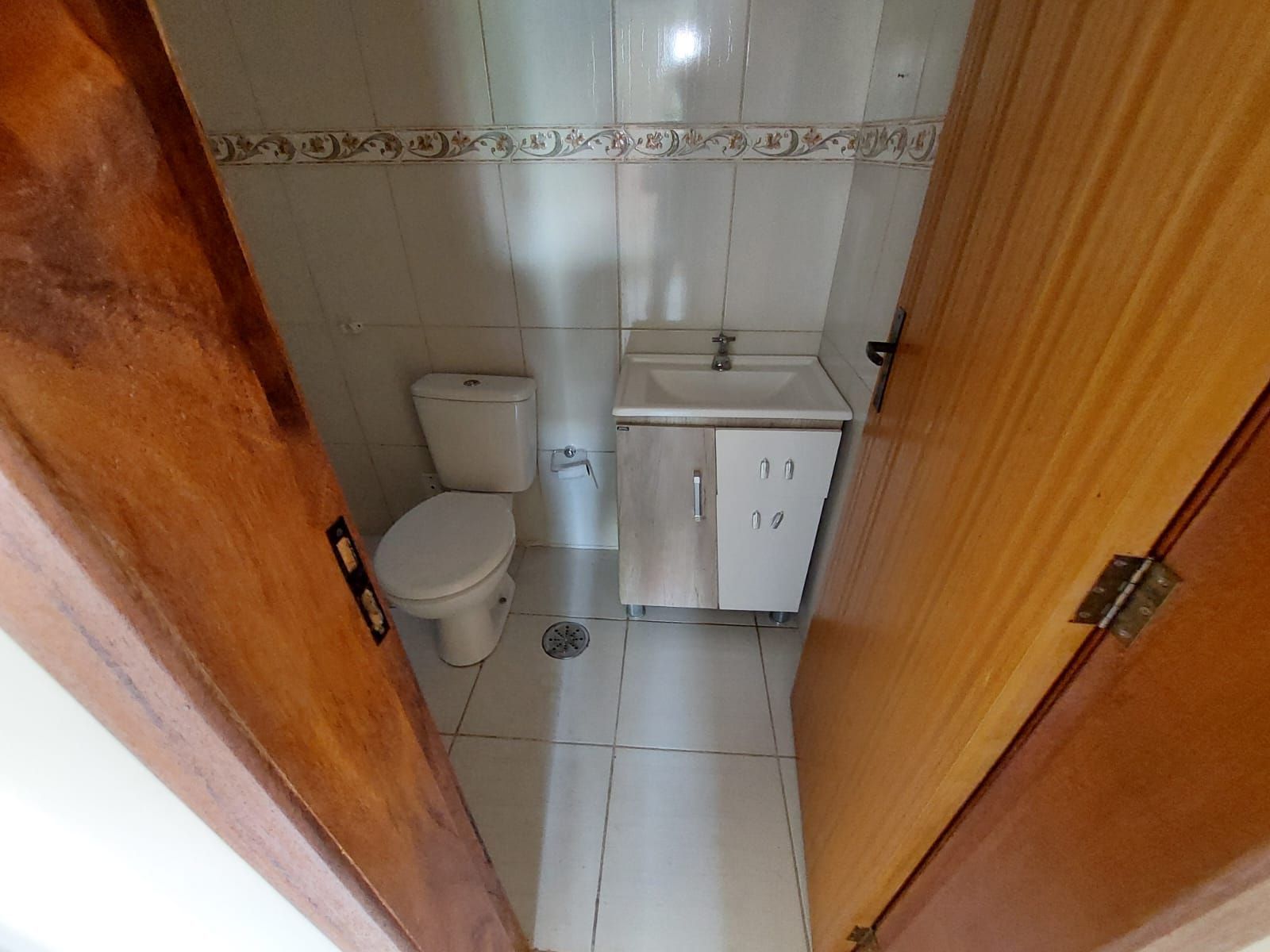 Apartamento, 2 quartos, 52 m² - Foto 36