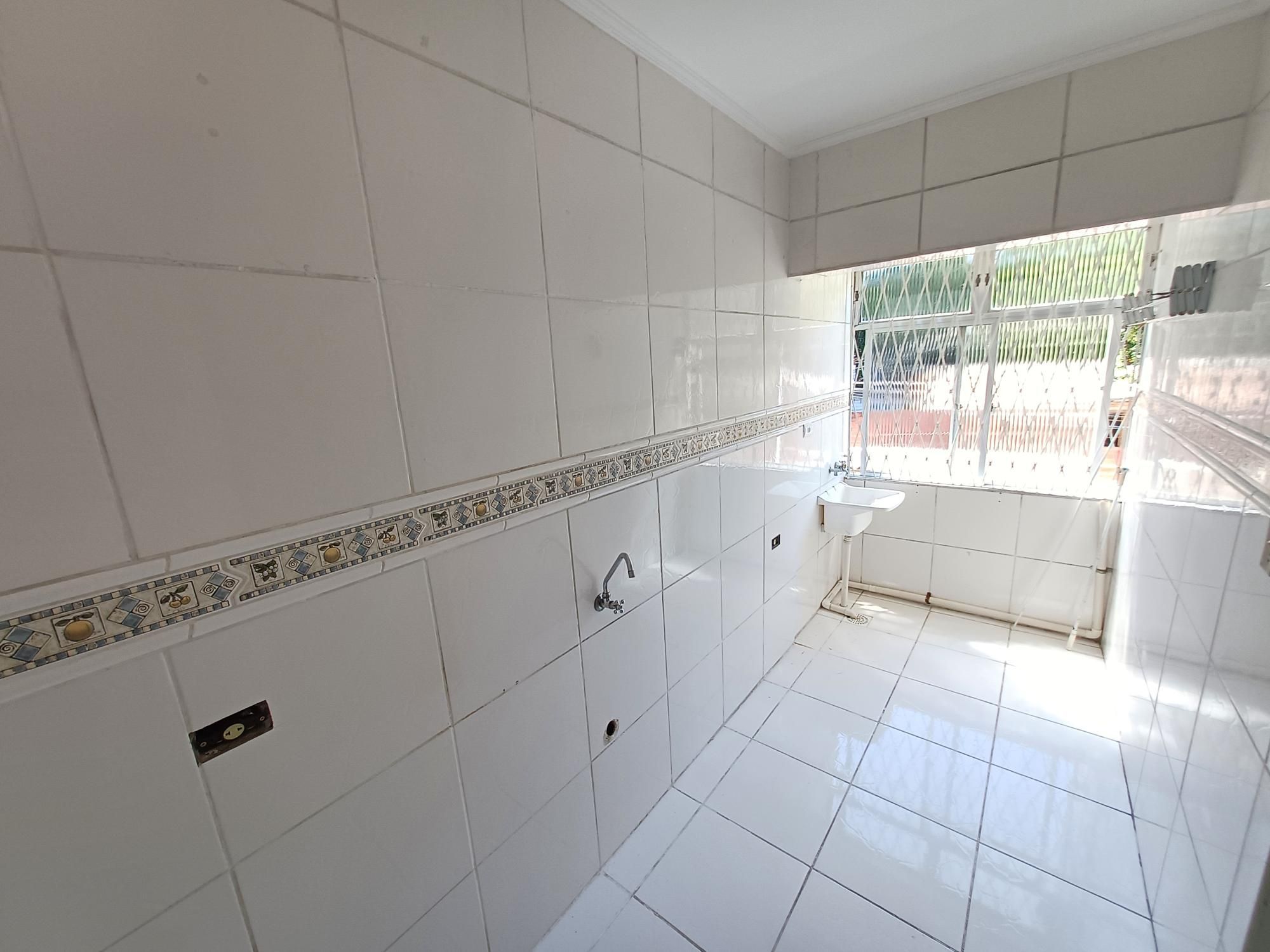 Apartamento, 1 quarto, 37 m² - Foto 7