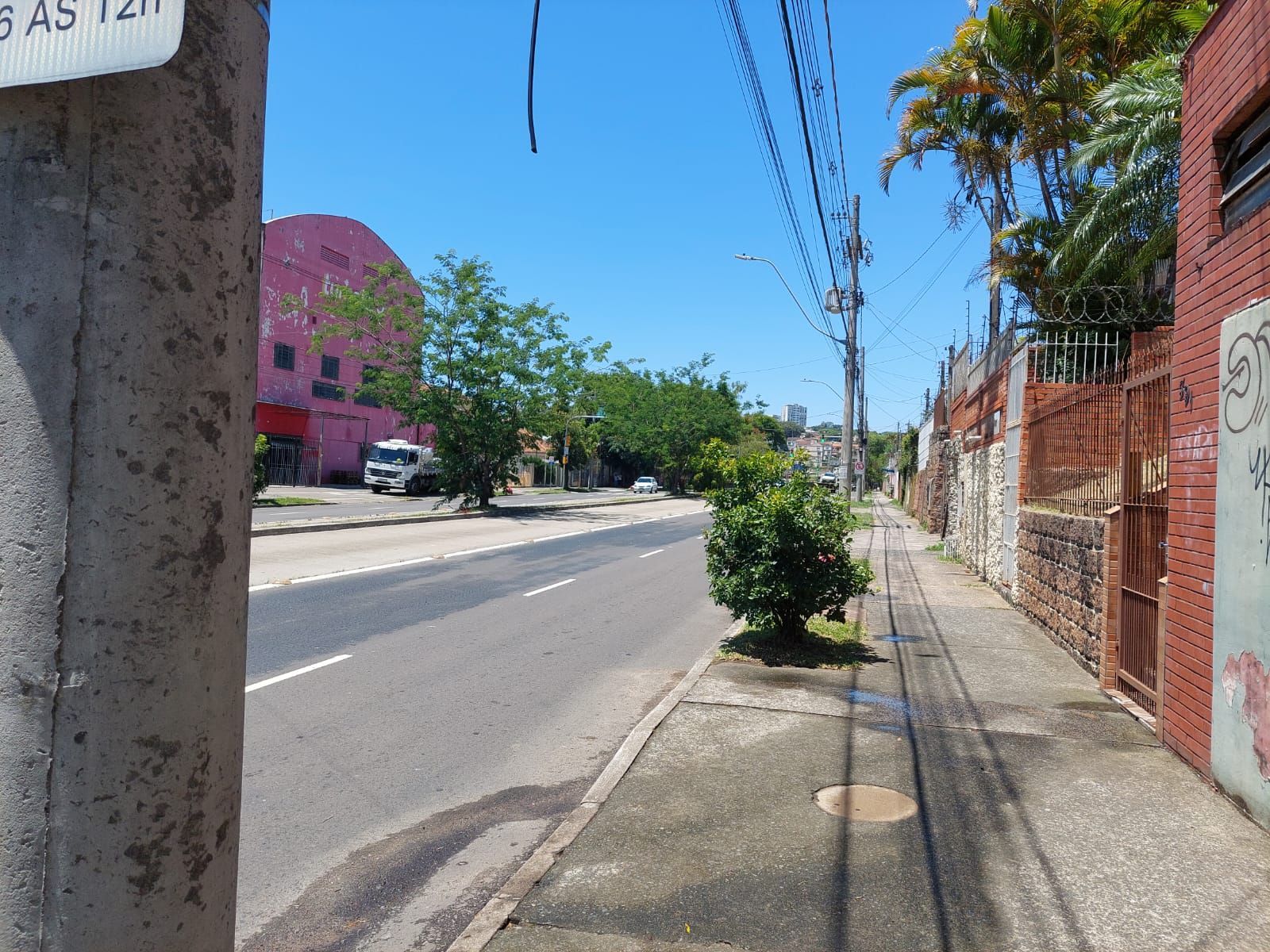 Casa, 3 quartos, 180 m² - Foto 11