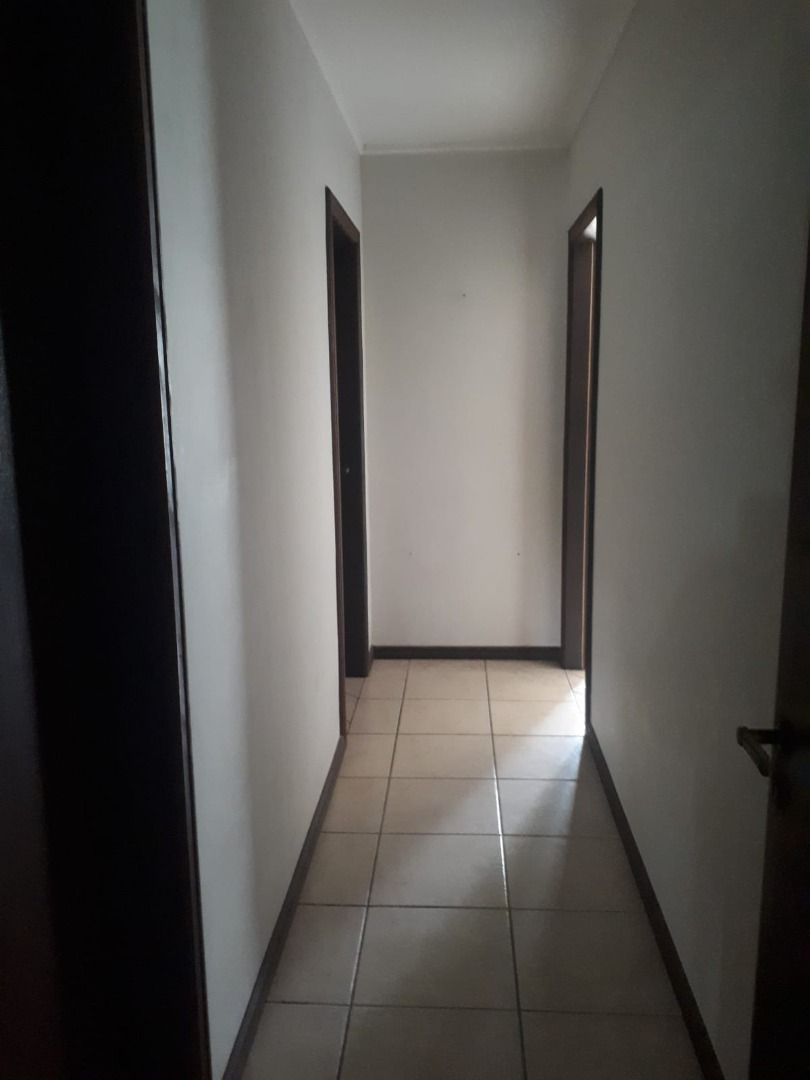 Casa, 2 quartos, 124 m² - Foto 7