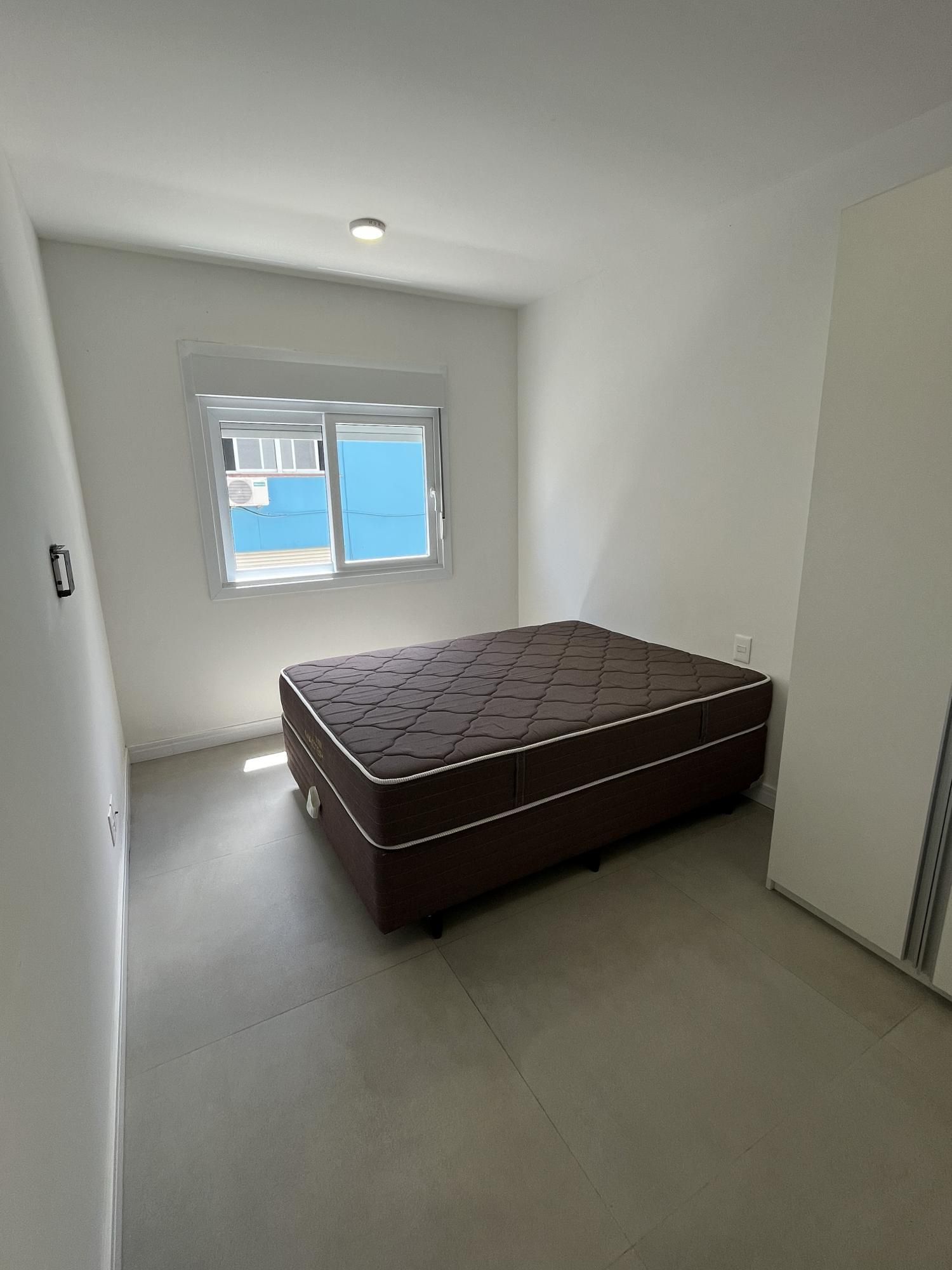 Apartamento, 2 quartos, 58 m² - Foto 17