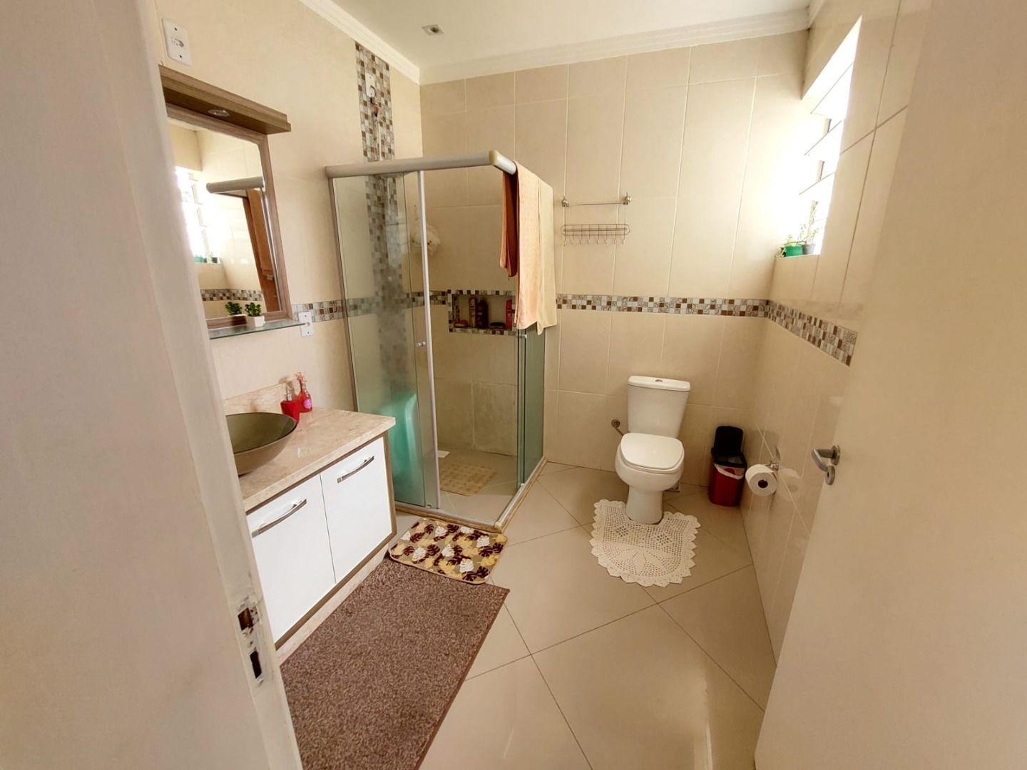 Casa, 4 quartos, 360 m² - Foto 25