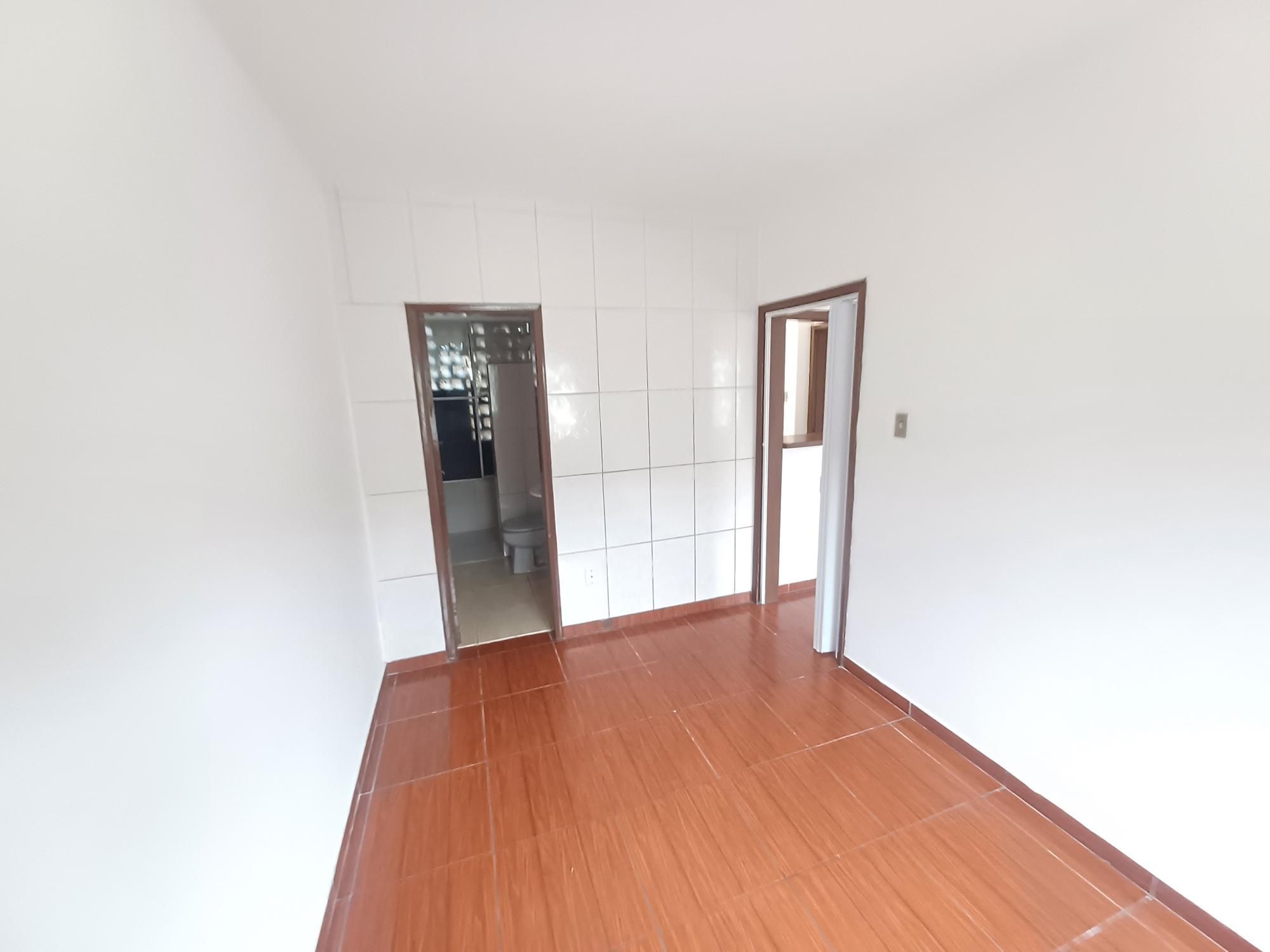 Apartamento, 1 quarto, 35 m² - Foto 4