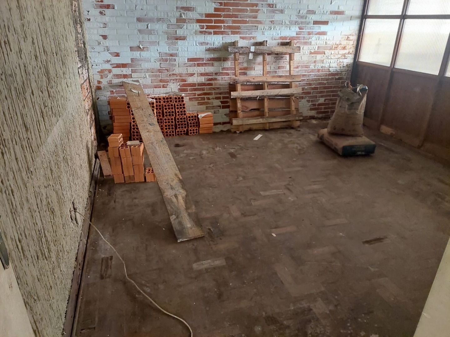 Casa, 3 quartos, 250 m² - Foto 6