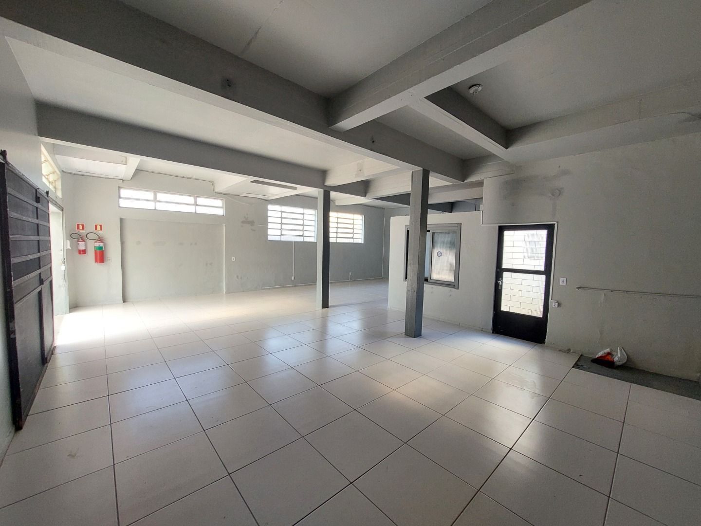 Loja-Salão, 120 m² - Foto 5