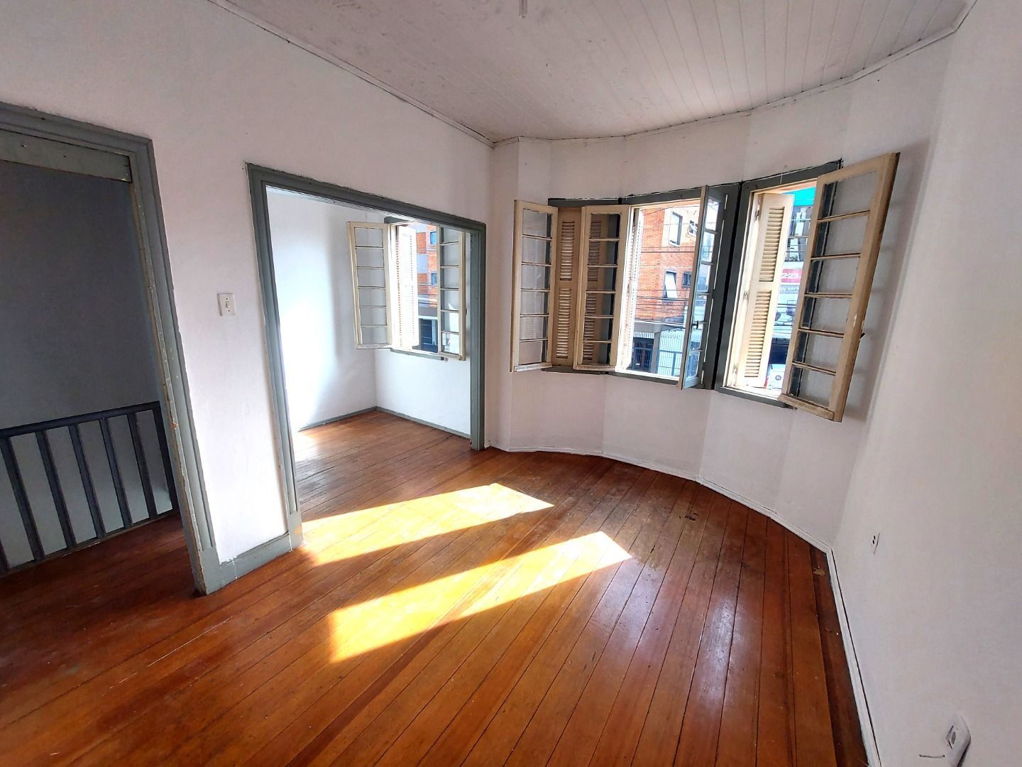 Casa, 2 quartos, 80 m² - Foto 16
