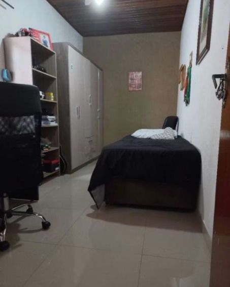 Casa, 2 quartos, 87 m² - Foto 10