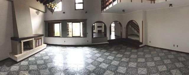 Casa, 7 quartos, 750 m² - Foto 5