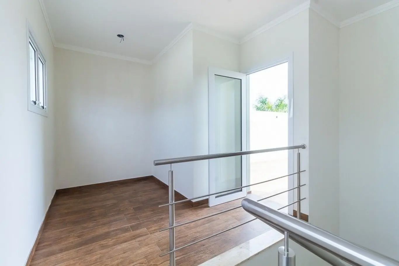 Casa, 3 quartos, 197 m² - Foto 19