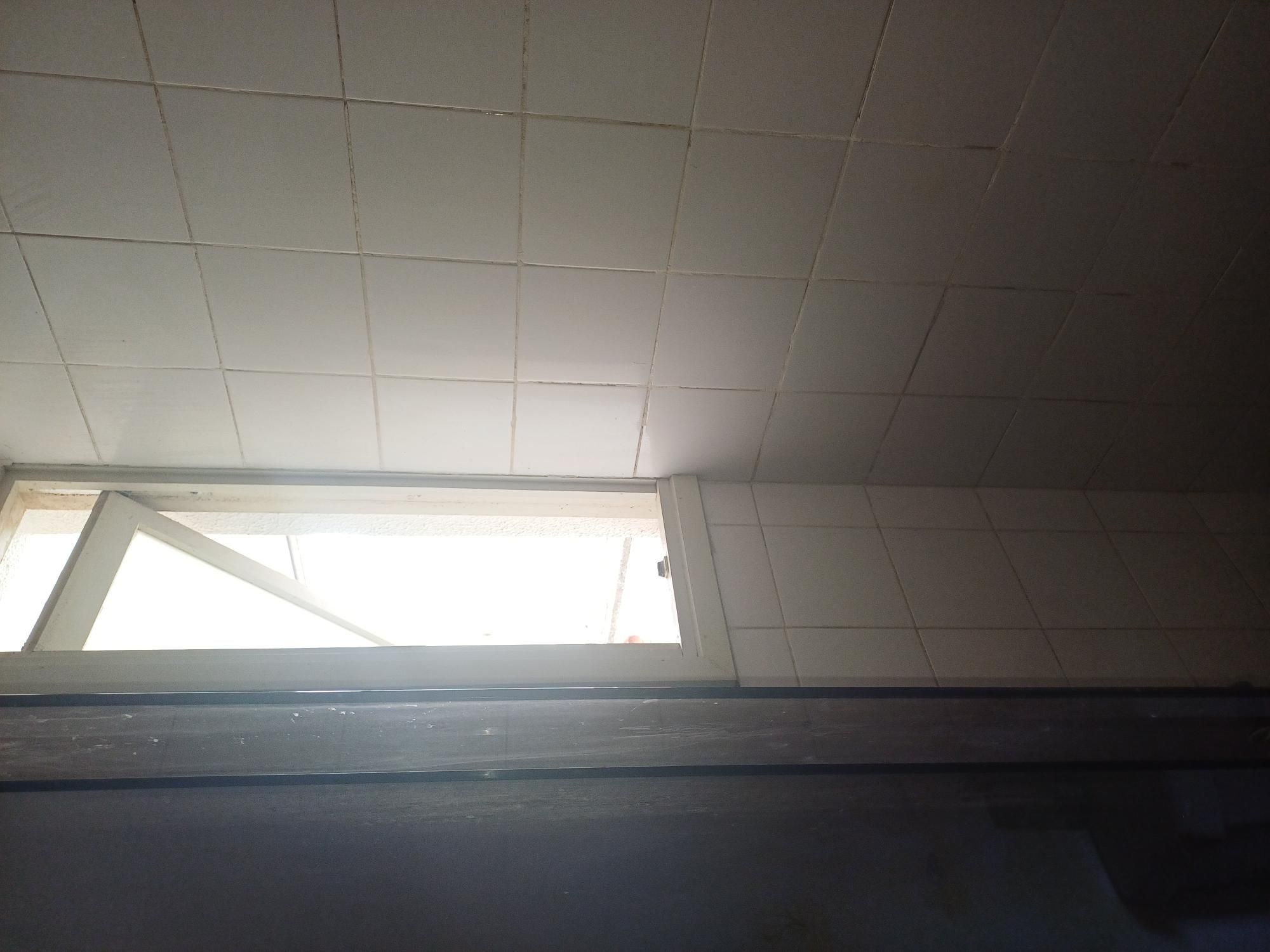Apartamento, 3 quartos, 92 m² - Foto 17