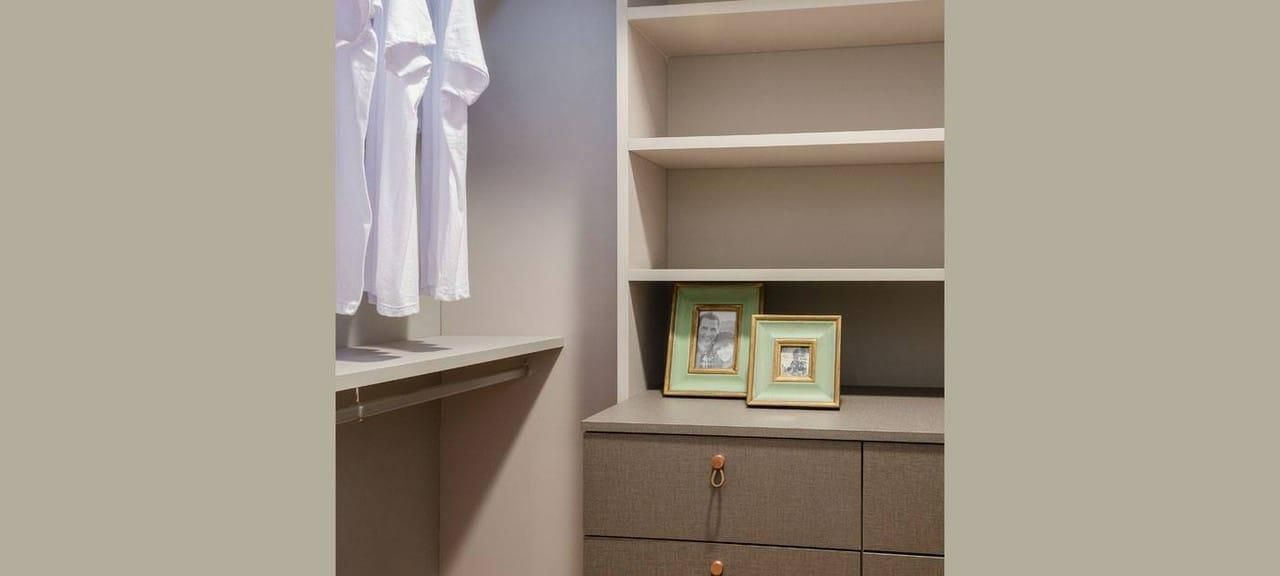 Casa, 3 quartos, 155 m² - Foto 17